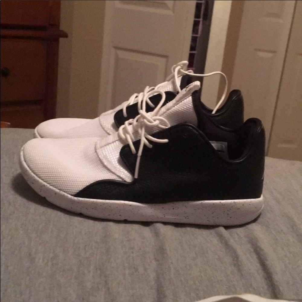 Jordan Eclipse